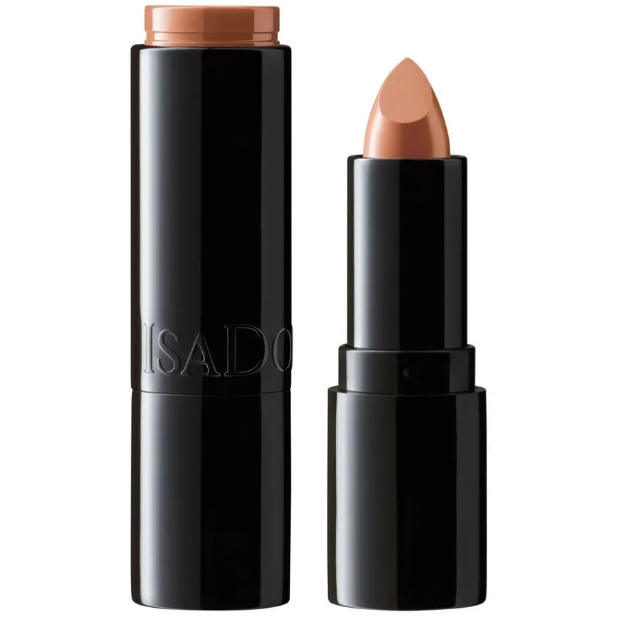 Perfect Moisture Lipstick 223 Glossy Caramel 4,5g
