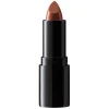Perfect Moisture Lipstick 220 Chocolate Kiss 4,5g