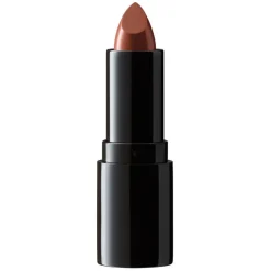Perfect Moisture Lipstick 220 Chocolate Kiss 4,5g