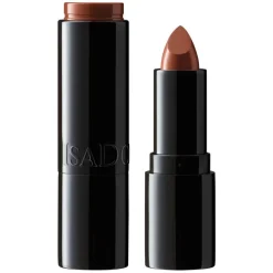 Perfect Moisture Lipstick 220 Chocolate Kiss 4,5g