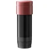 Perfect Moisture Lipstick Refill 152 Marvelous Mauve 4,5g