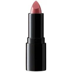 Perfect Moisture Lipstick 152 Marvelous Mauve 4,5g