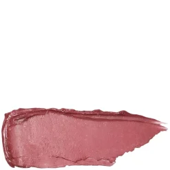 Perfect Moisture Lipstick 152 Marvelous Mauve 4,5g