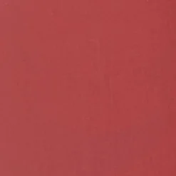 Perfect Moisture Lipstick Refill 228 Cinnabar 4,5g