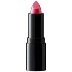 Perfect Moisture Lipstick 078 Vivid Pink 4,5g