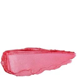 Perfect Moisture Lipstick 078 Vivid Pink 4,5g