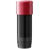 Perfect Moisture Lipstick Refill 151 Precious Rose 4,5g