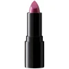Perfect Moisture Lipstick 068 Crystal Rosemauve 4,5g