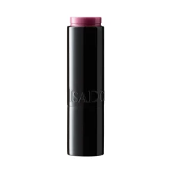 Perfect Moisture Lipstick 068 Crystal Rosemauve 4,5g