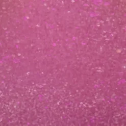 Perfect Moisture Lipstick 068 Crystal Rosemauve 4,5g