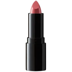 Perfect Moisture Lipstick 054 Dusty Rose 4,5g