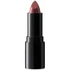 Perfect Moisture Lipstick 218 Mocha Mauve 4,5g