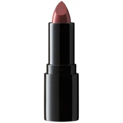 Perfect Moisture Lipstick 218 Mocha Mauve 4,5g