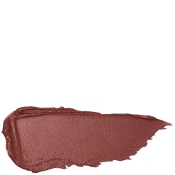 Perfect Moisture Lipstick 218 Mocha Mauve 4,5g