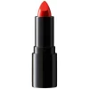 Perfect Moisture Lipstick 215 Classic Red 4g