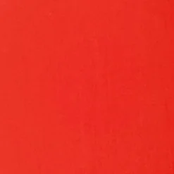 Perfect Moisture Lipstick 215 Classic Red 4g