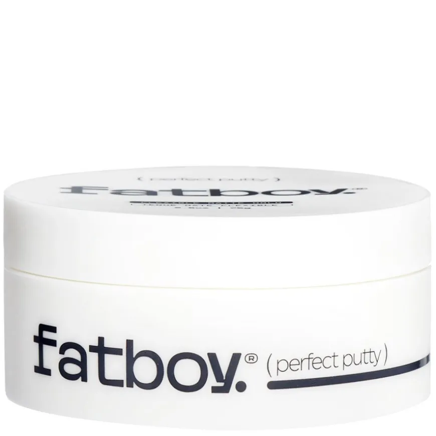 Perfect Putty Paste 75g