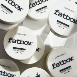 Perfect Putty Paste 75g