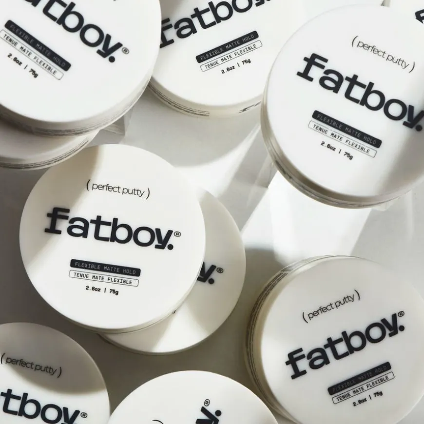 Perfect Putty Paste 75g