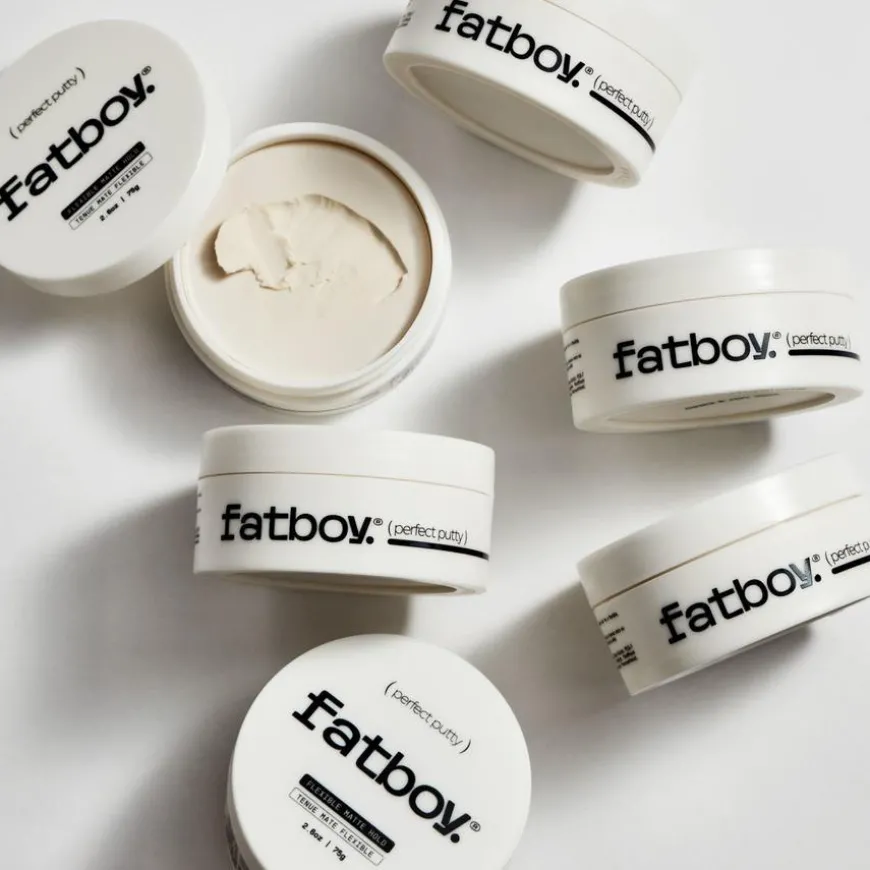 Perfect Putty Paste 75g