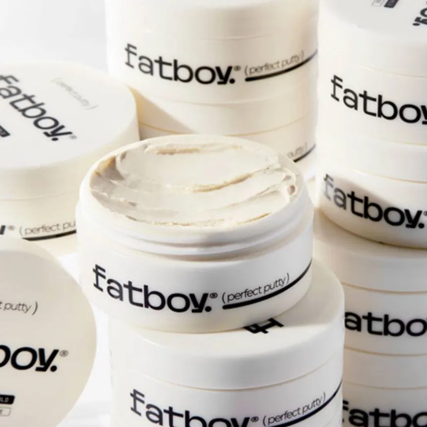 Perfect Putty Paste 75g