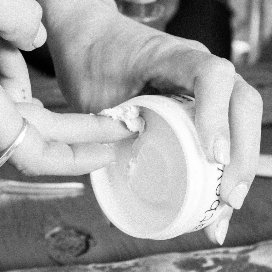 Perfect Putty Paste 75g