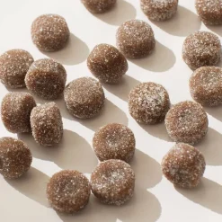 Perfect Tan Gummies 60 pcs