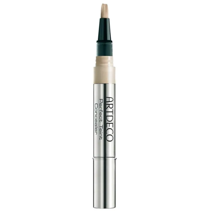 Perfect Teint Concealer #5 Light Peach 2ml