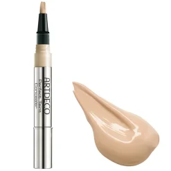 Perfect Teint Concealer #5 Light Peach 2ml