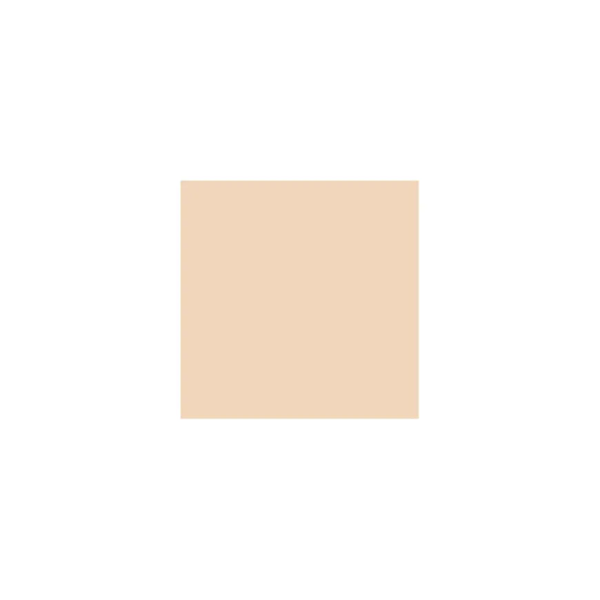 Perfect Teint Concealer #5 Light Peach 2ml