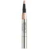 Perfect Teint Concealer #6 Light Ivory 1,8ml