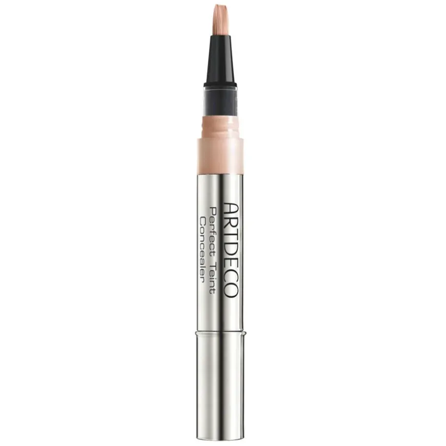Perfect Teint Concealer #6 Light Ivory 1,8ml