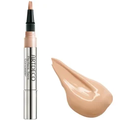 Perfect Teint Concealer #6 Light Ivory 1,8ml
