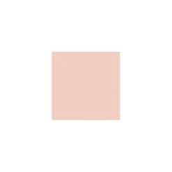 Perfect Teint Concealer #6 Light Ivory 1,8ml