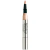 Perfect Teint Concealer #3 Peach 2ml