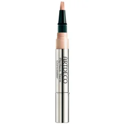 Perfect Teint Concealer #3 Peach 2ml