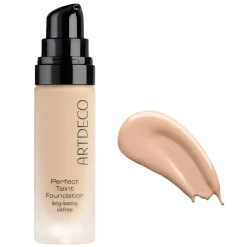 Perfect Teint Foundation 16 Light Bisque 20ml
