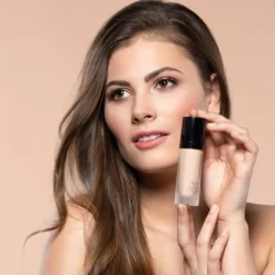 Perfect Teint Foundation 35 Natural 20ml