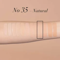 Perfect Teint Foundation 35 Natural 20ml