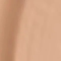 Perfect Teint Foundation 35 Natural 20ml