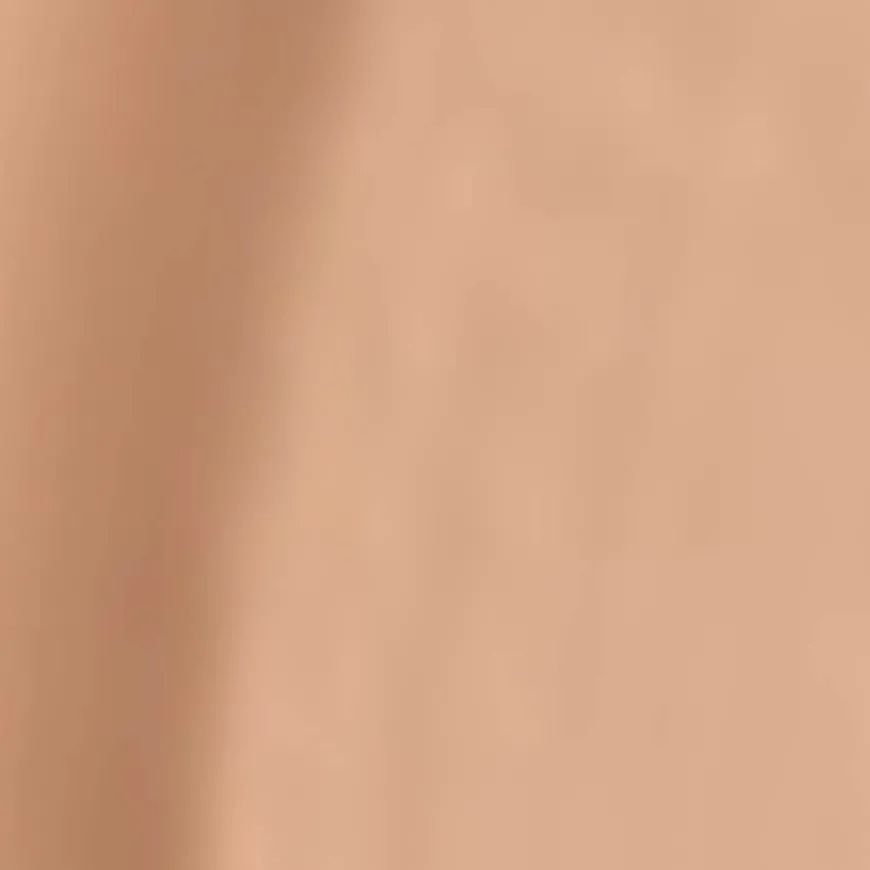 Perfect Teint Foundation 35 Natural 20ml