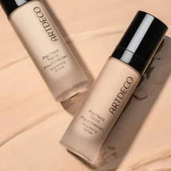 Perfect Teint Foundation 35 Natural 20ml