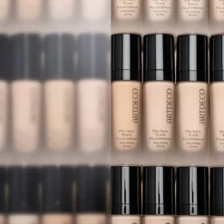 Perfect Teint Foundation 35 Natural 20ml