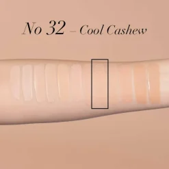 Perfect Teint Foundation 32 Cool Cashew 20ml