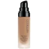 Perfect Teint Foundation 85 Warm Butter Pecan 20ml