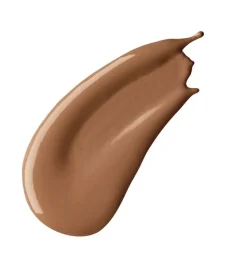 Perfect Teint Foundation 85 Warm Butter Pecan 20ml