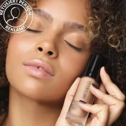 Perfect Teint Foundation 85 Warm Butter Pecan 20ml