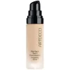 Perfect Teint Foundation 56 Olive Beige 20ml