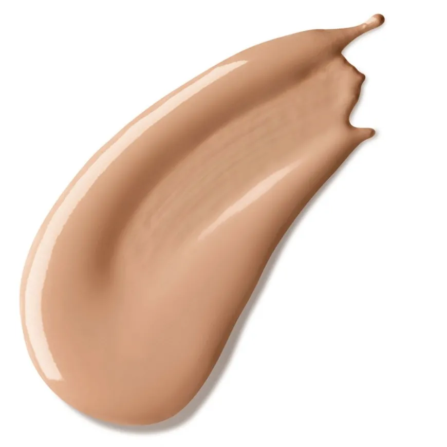 Perfect Teint Foundation 56 Olive Beige 20ml