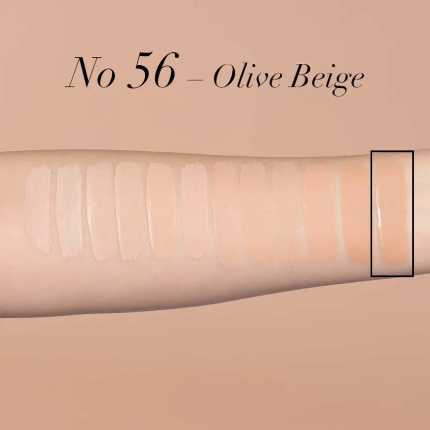 Perfect Teint Foundation 56 Olive Beige 20ml